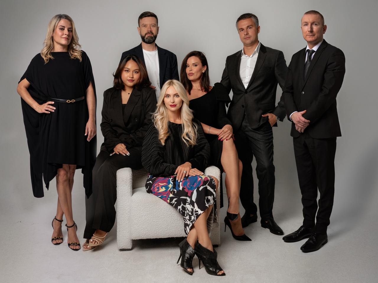 ArtRealty team