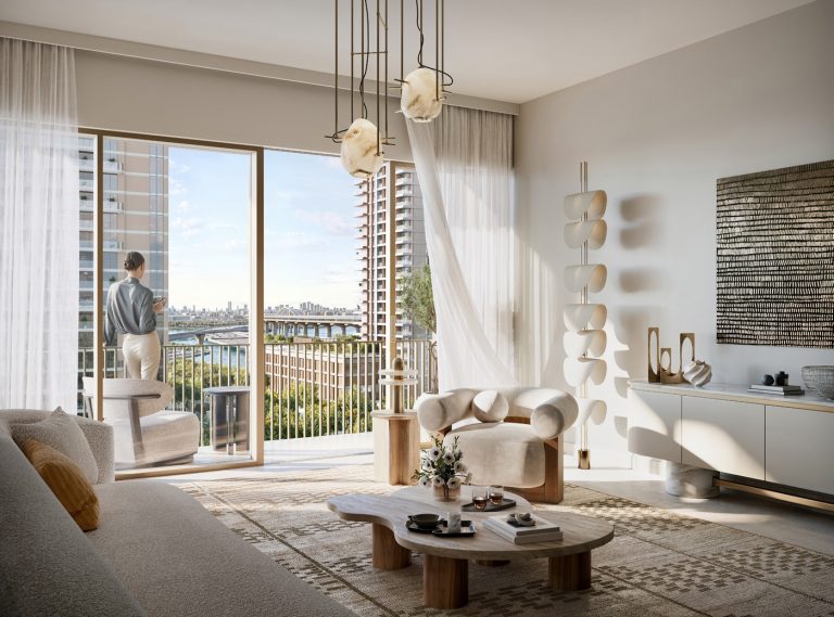 Altus by Emaar