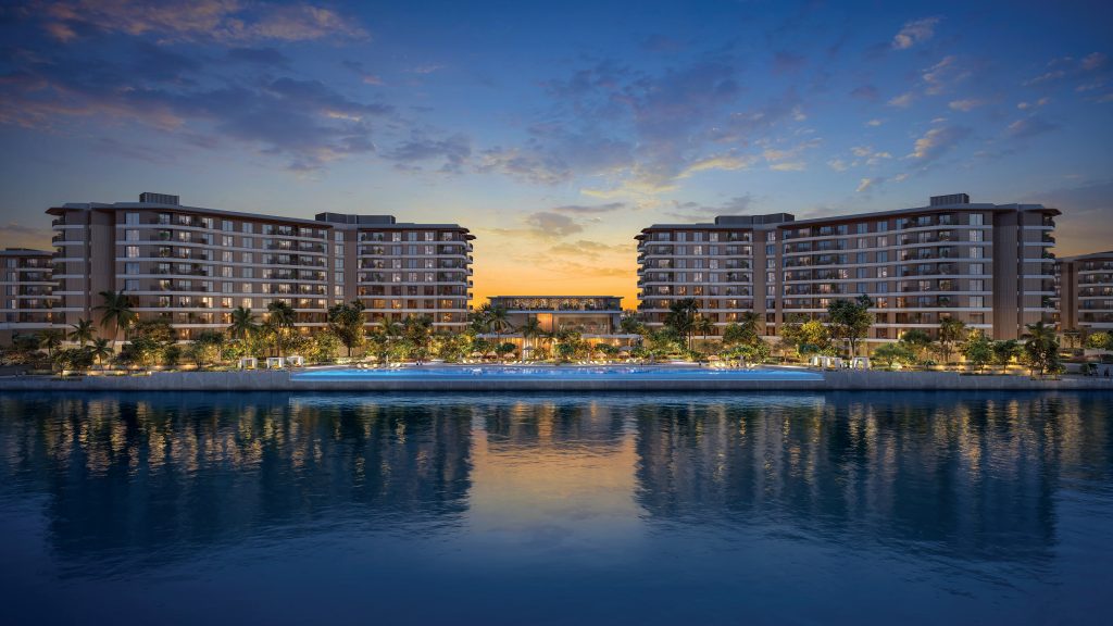 ALDAR_GardeniaIB2_CGI13_Beach_02_12K_PPS