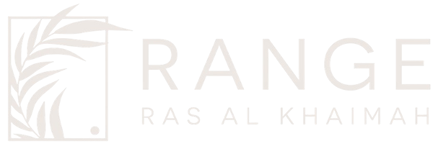 Range-Logo