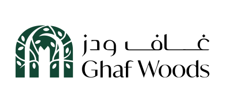 GW_logo_horizontal-1-(1)