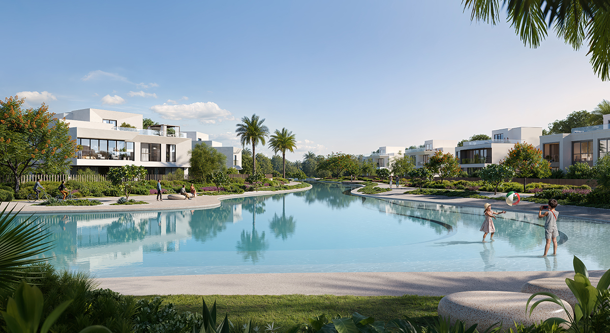 Tierra Amenities (1)