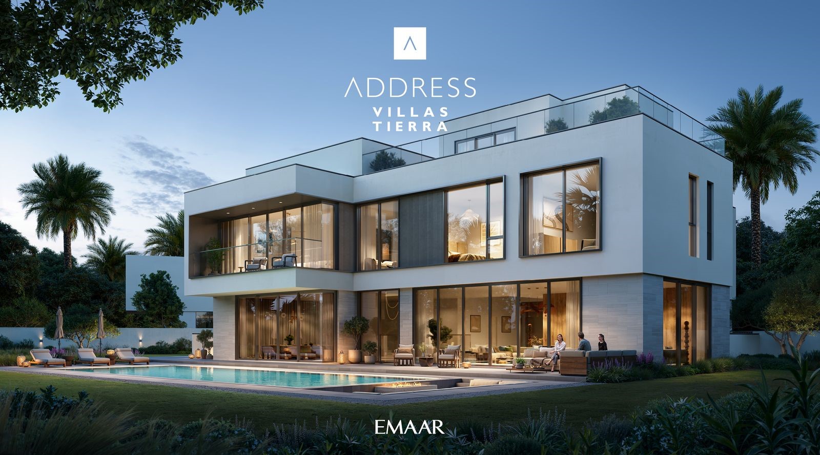Tierra Exteriors (2)