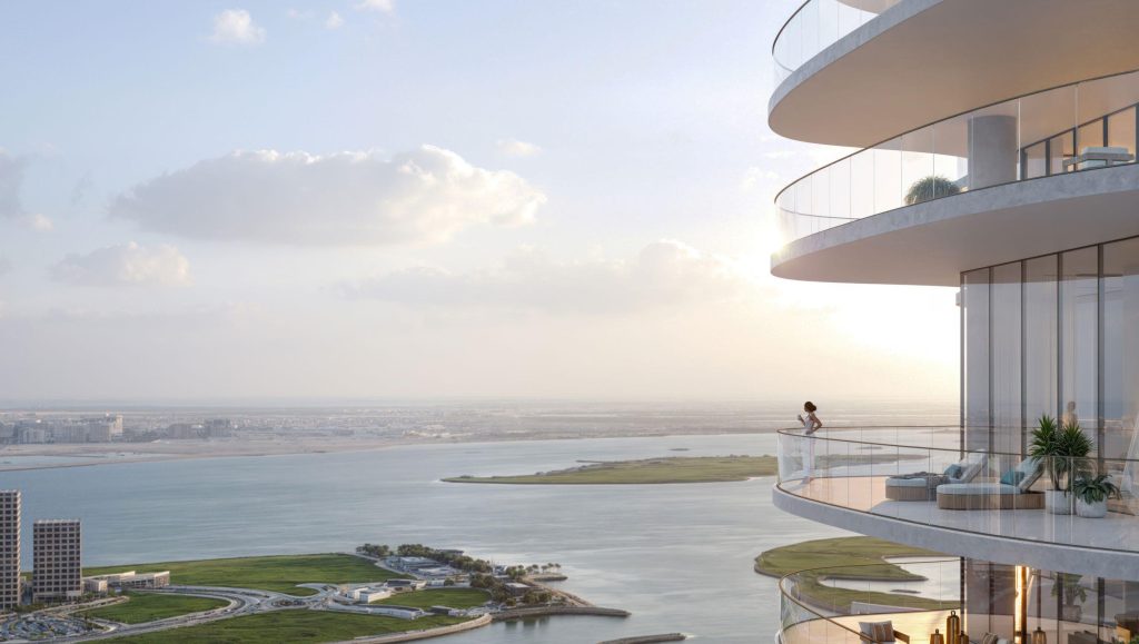 Saas Heights Exteriors (3)