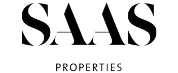 Saas_Logo_Black