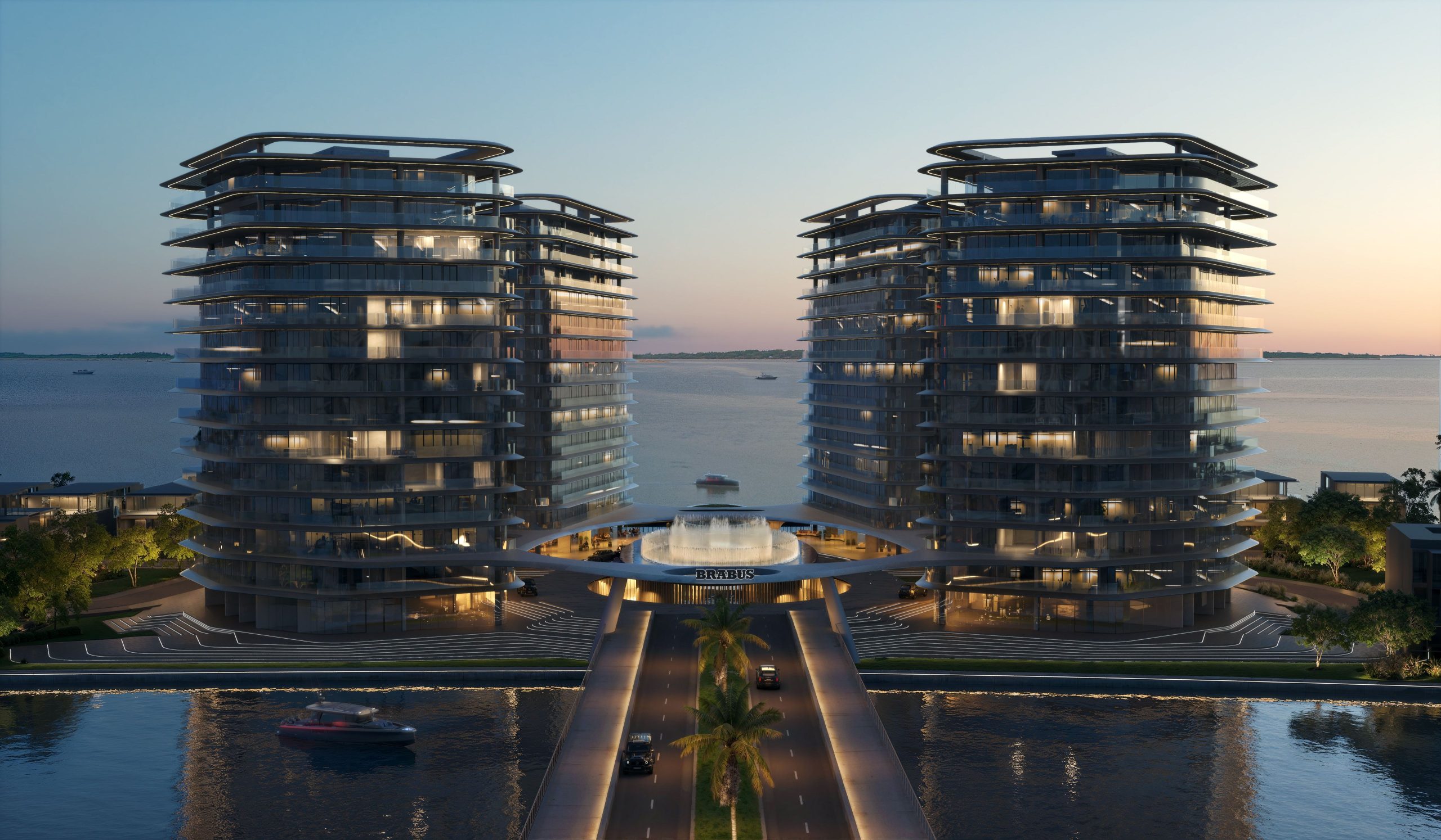 20250418_Round-03_CAM-02_GEM