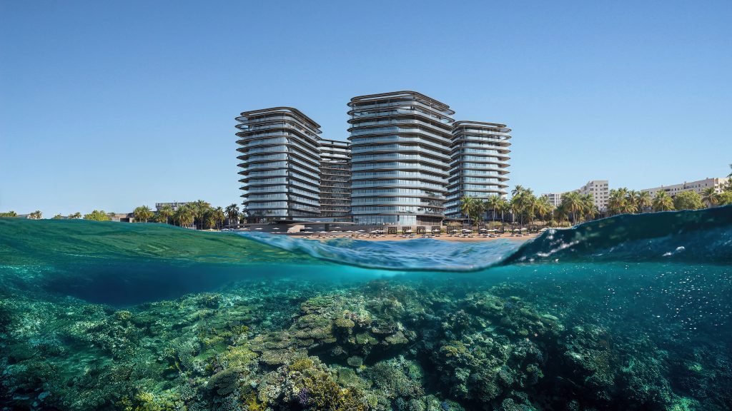 20250418_Round-03_Cam-01-SEA