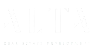 Alta_Logo
