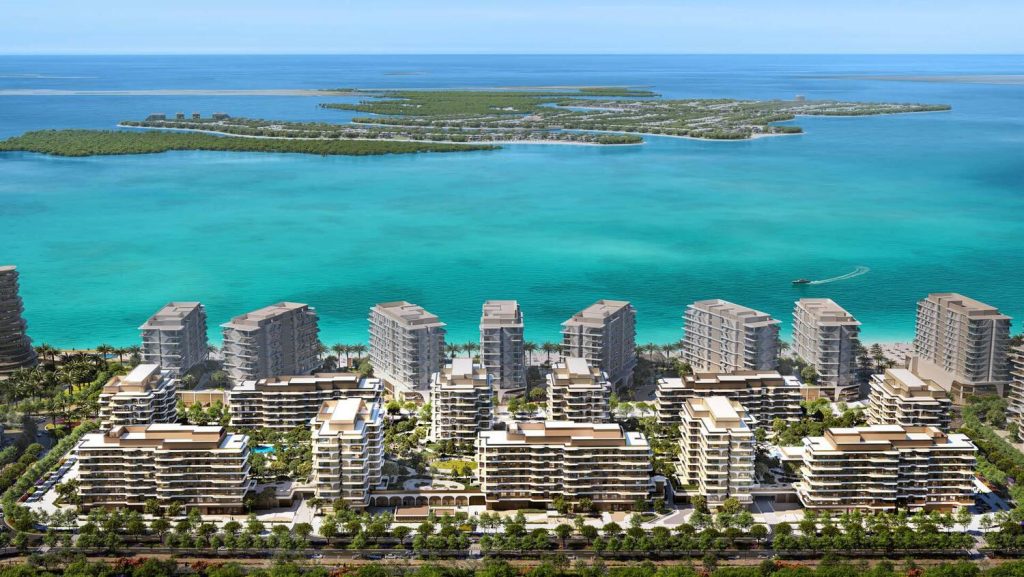 BHFahid Exteriors (1)