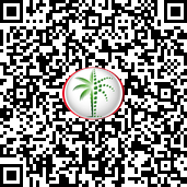 F458E5UQWLBNXMUQEECCLYVQO4POQQ4EXYYJDROPTQBPMSJPZ-original