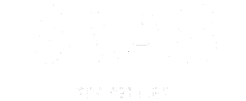 Saas Logo 2