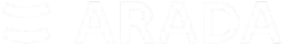 Arada_Logo_2