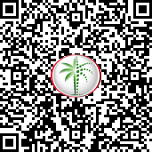 FarmGardens2