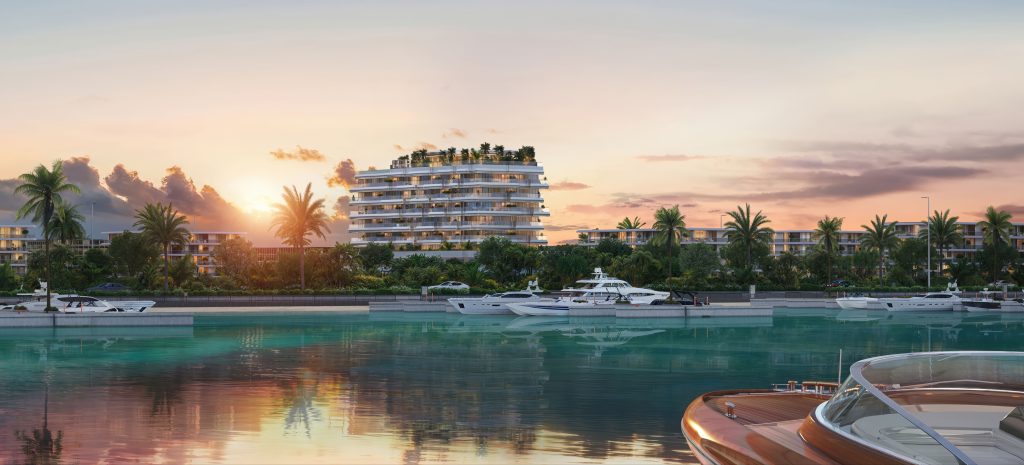 Nuvana by Wadan - Exterior_11