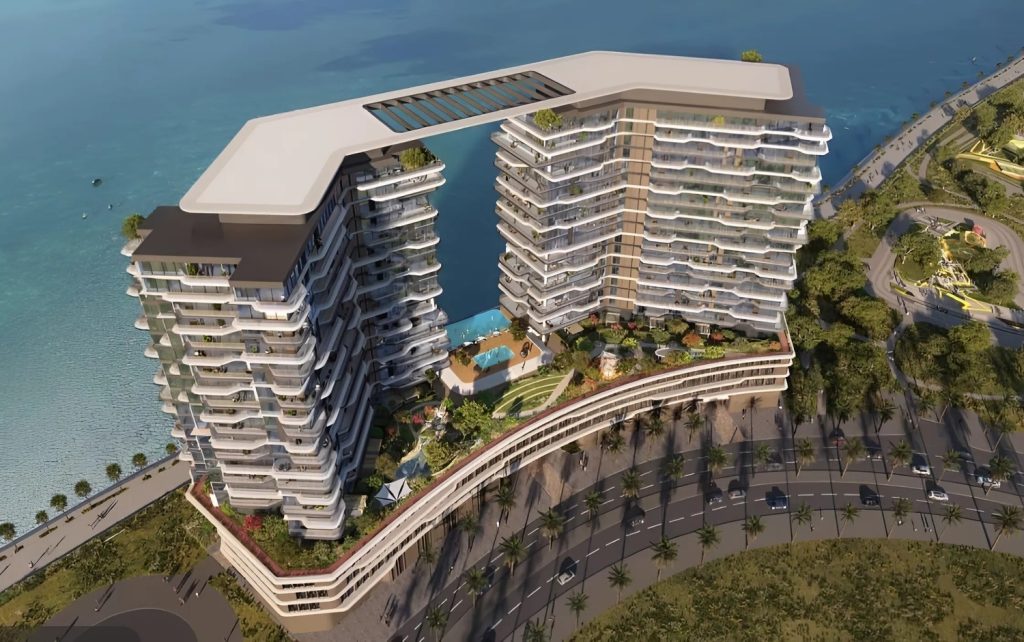 Seamont Exteriors (1)