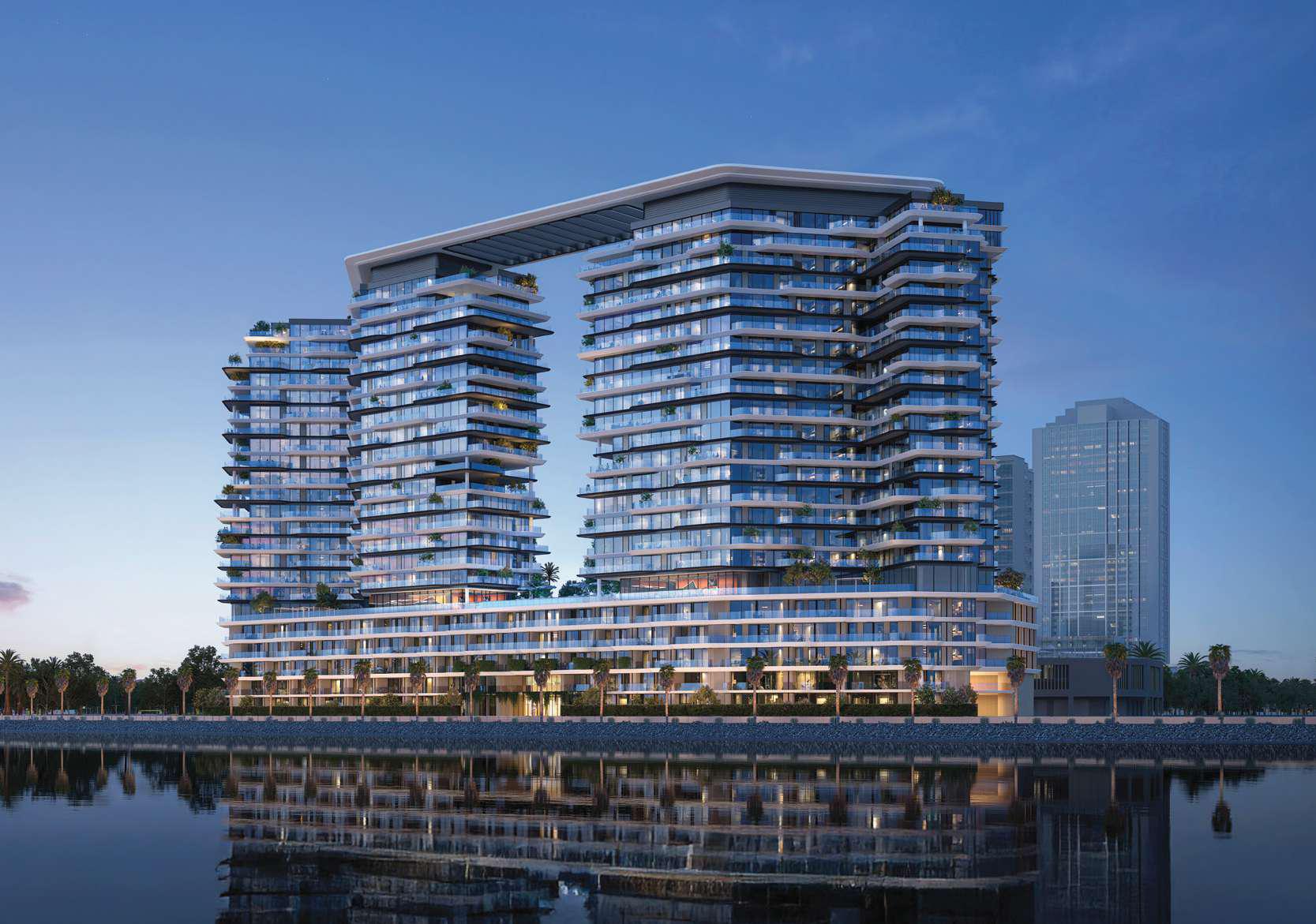 Seamont Exteriors (2)