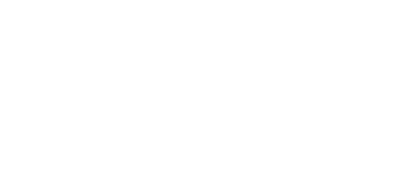 Seamont (White PNG)