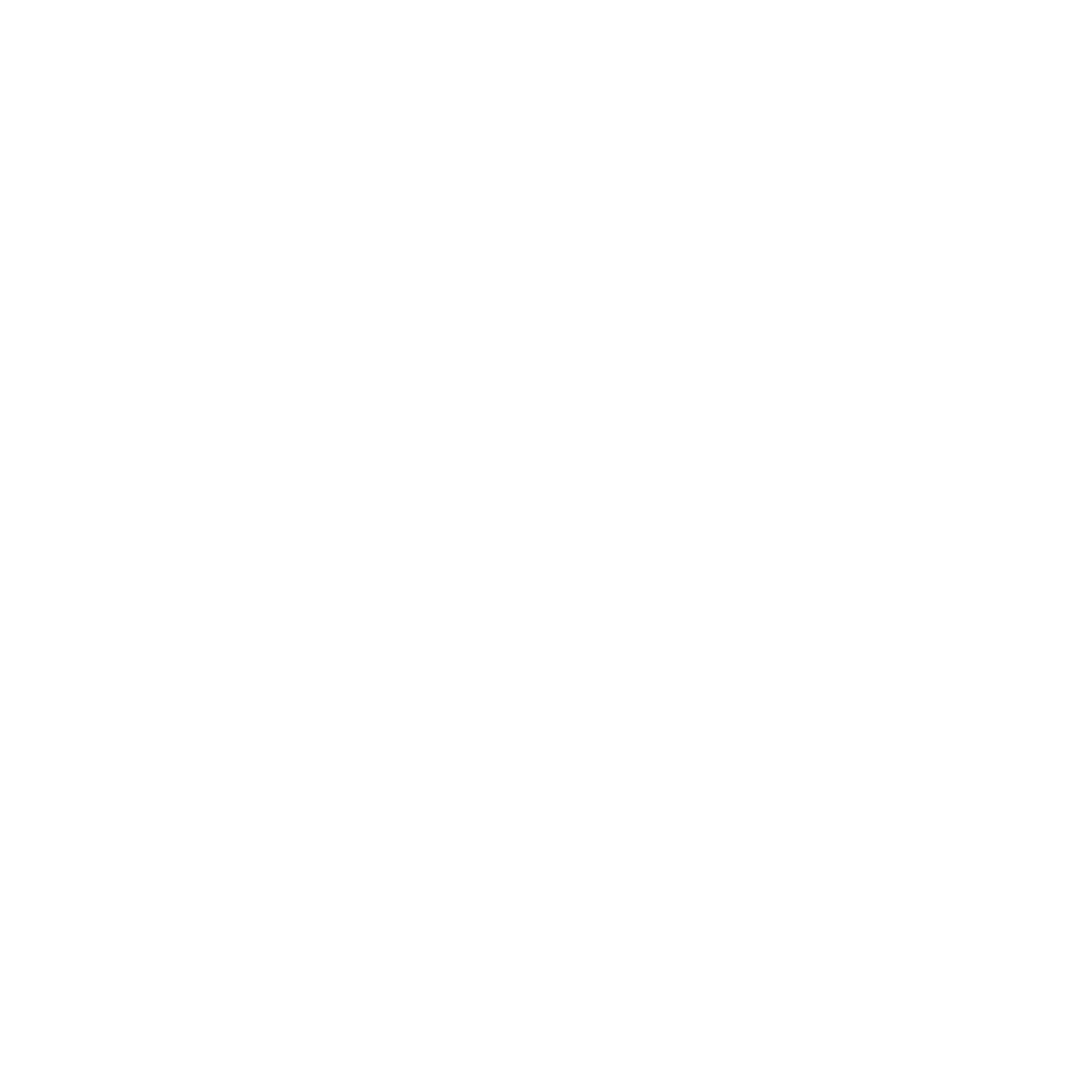 The_Row_Saadiyat_English_White
