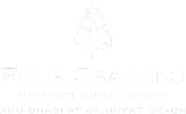 Four-Seasons-Saadiyat-Island-Logo-1