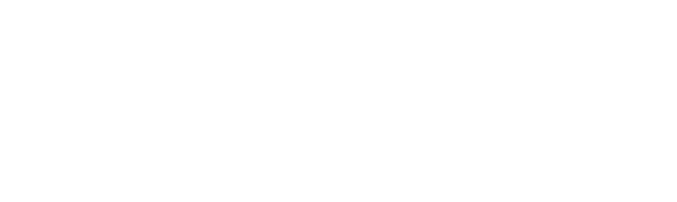 Saba131