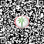 WYA96DXV10N0MS6Z0IQV4XQKY9F15RDG8QGBHDPXGXBHVXCQW-original