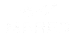 mered-logo-NMuaHA6EoY__1_-removebg-preview