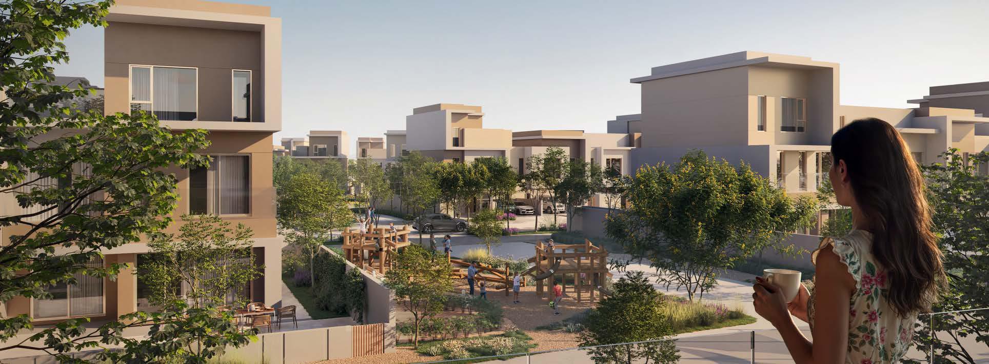 Bayn Ext TH 3 4 BR (3)