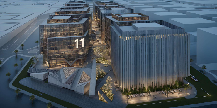 District-11-by-Al-Marwan-Group-3