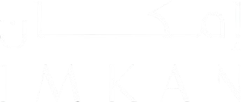 Imkan_Logo