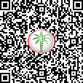 MC61U0Z8WKTJF6Y1CKE9CFYIZ7WRX0FKF53TCRFPUGYZDEZYK-original