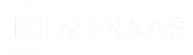 Meraas_Logo_White-removebg-preview