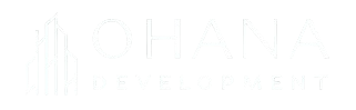Ohana_Logo_Black