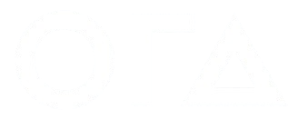 Ora_Logo_White