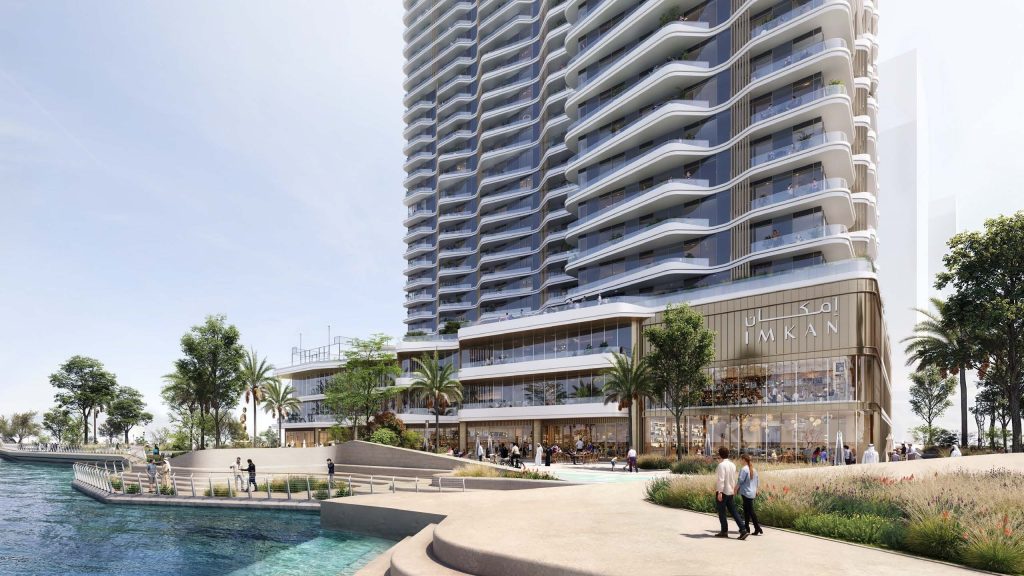 Sunstone Exteriors (5)