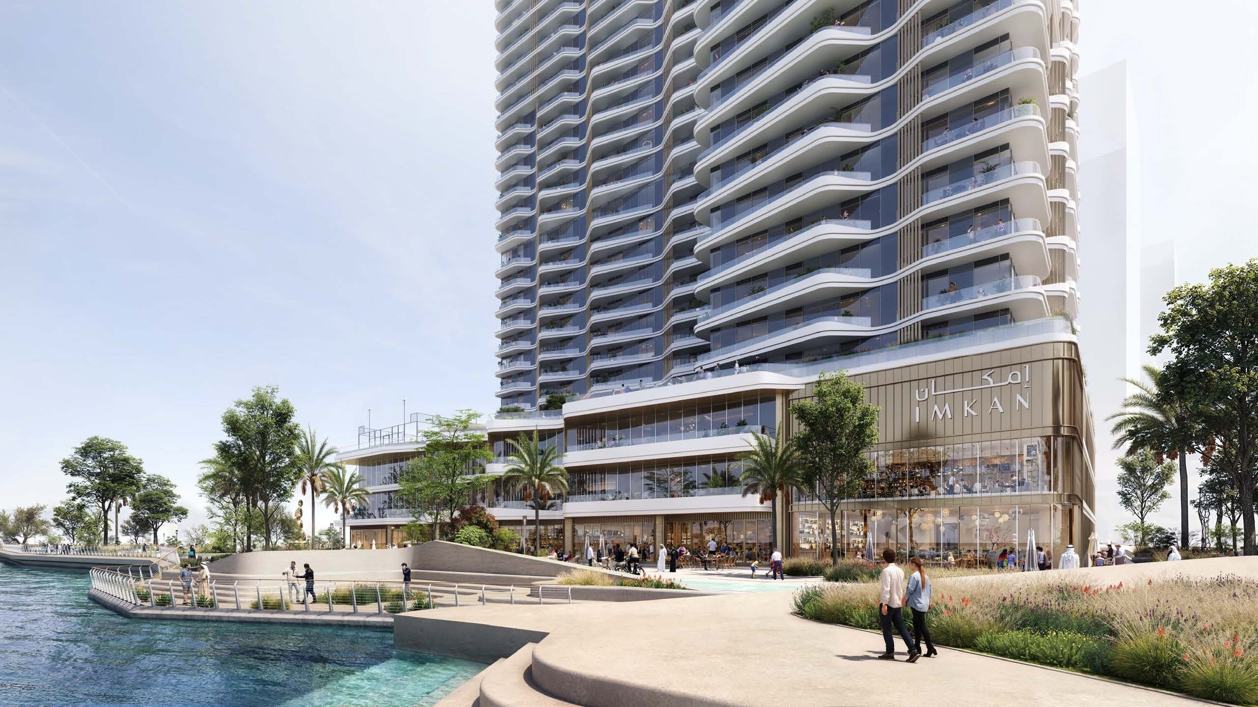 Sunstone Exteriors (5)