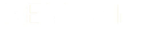 beyond-logo-white