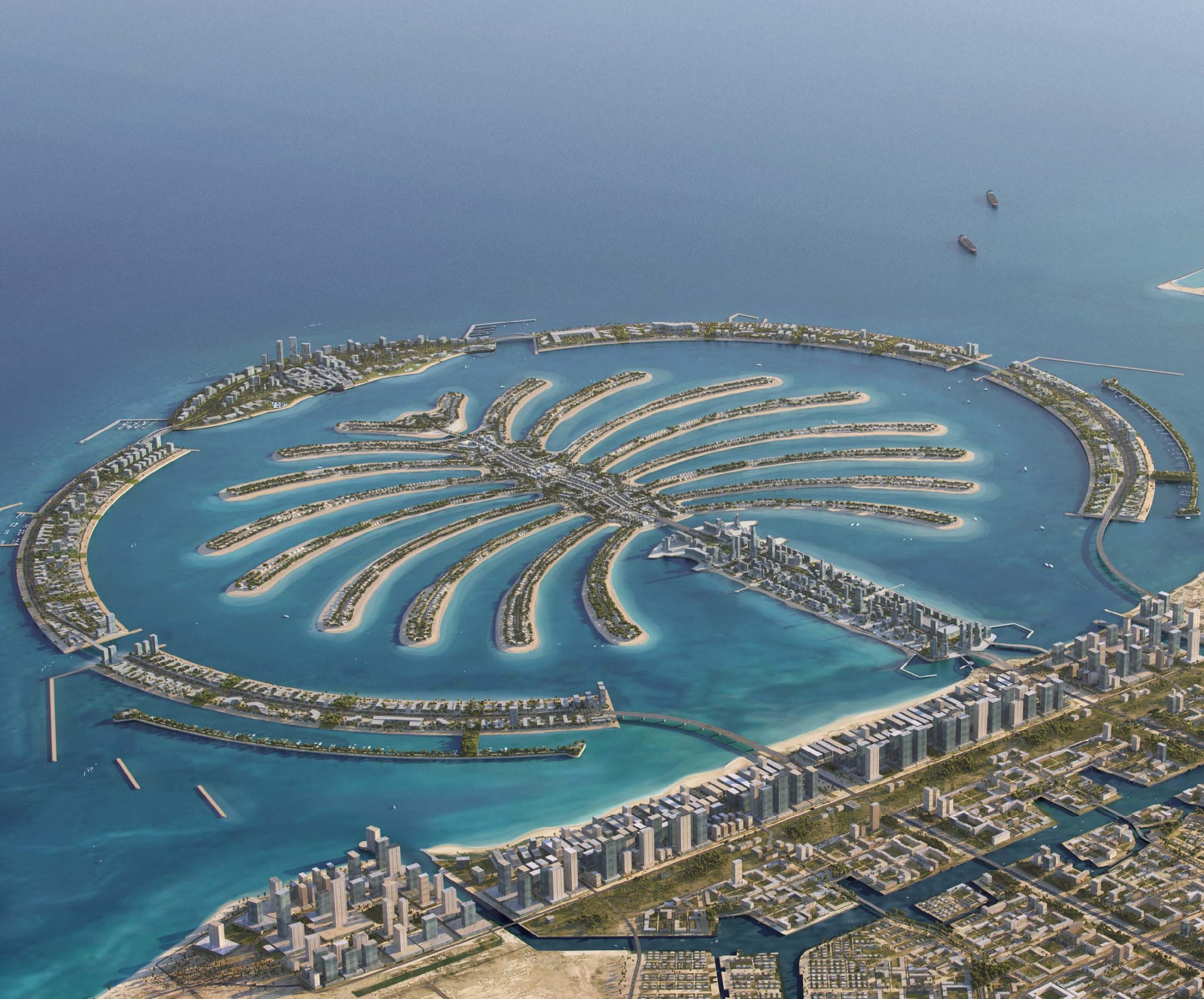 Palm Central Brochure (1)_compressed-¦¬¦¬¦-¦-TА¦-¦¦¦¦¦-¦¬TП-8