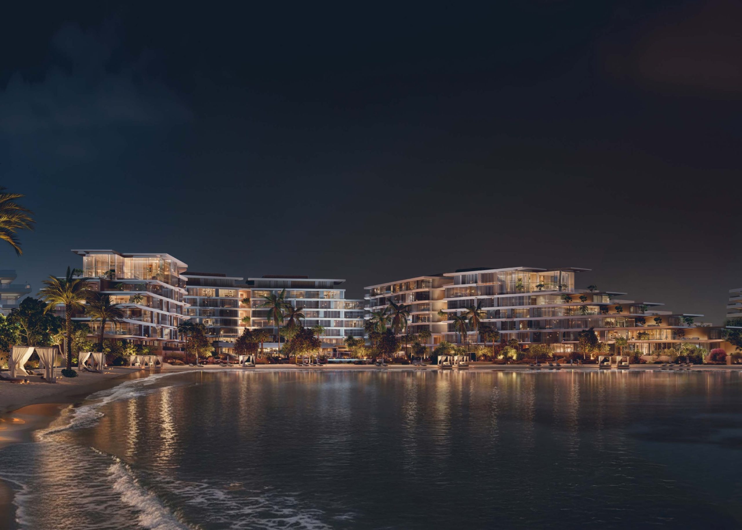 Palm Central Exteriors (13)