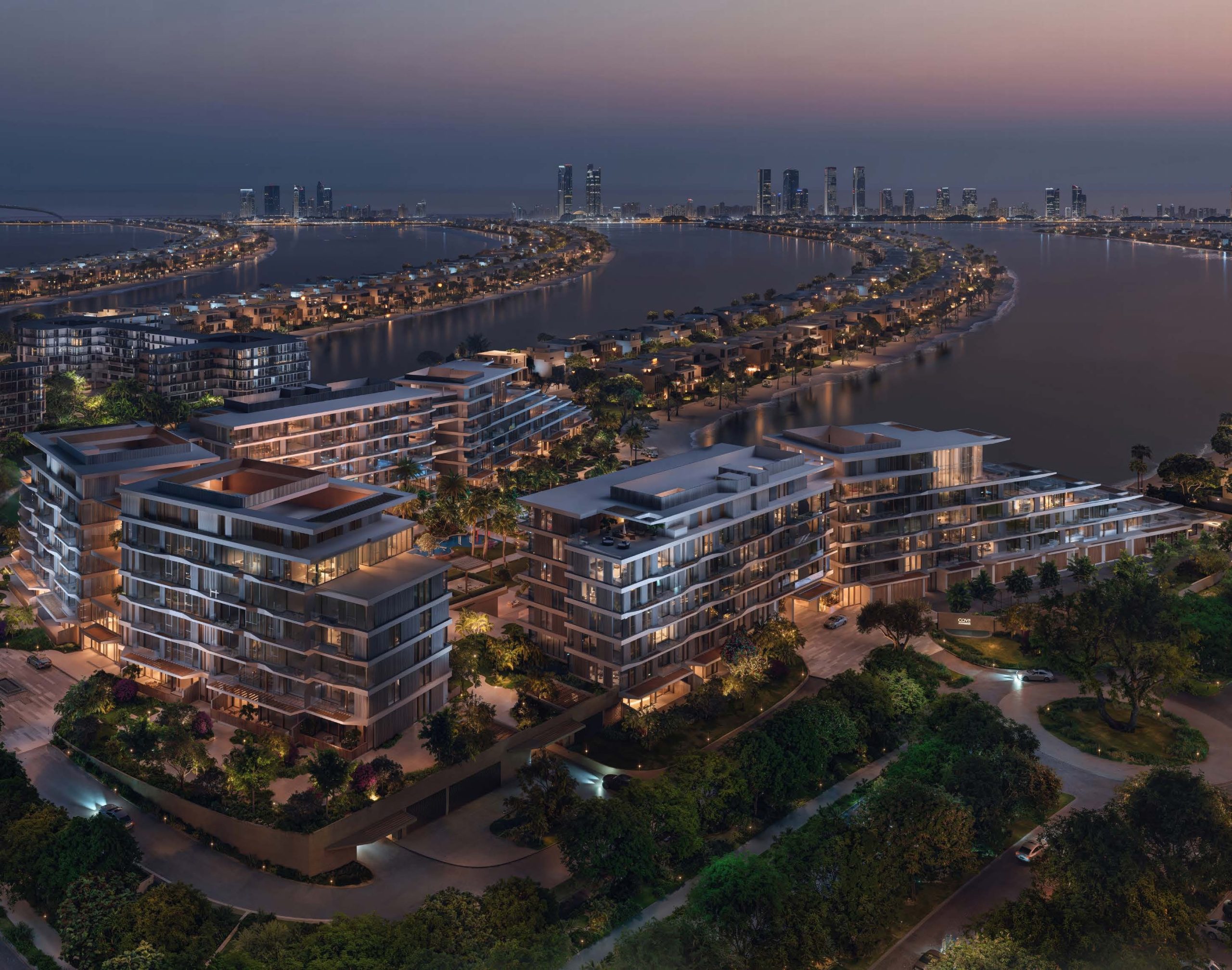 Palm Central Exteriors (2)