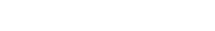 0b0ecb26-816c-404c-b8be-908a91eb0a97_removalai_preview