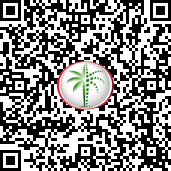 3U1AZ772Y9WP3KUNQIB4YANN7UTIFTAN5YHYDJRVSDSVLGRKK-original