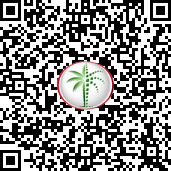 7JQN597CQRMA5IIHOM45Z1PUXG17J9FLU8VIQPPLBVRUBJXCU-original