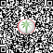 989JFTKII5BUEM7WHYM2H4IYL528HD0V6Y9AVNDYIHGEKNXRV-original