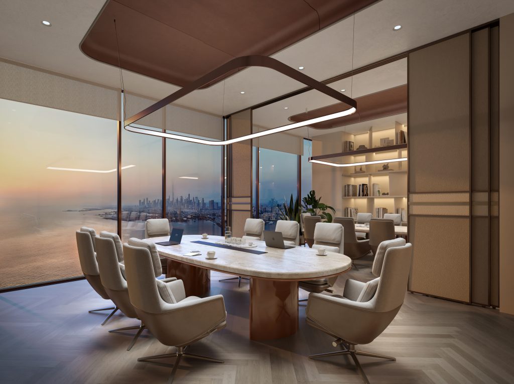 BEYOND_DMCPlotOS07B_CGI17_06-CROP
