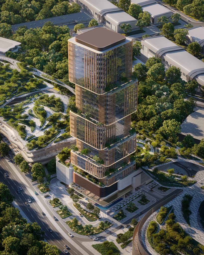 CGI01_Aerial_01