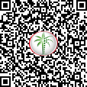 DDAKK8ZT3IGMDVQ123X2I45R76NVBJY1U0TGSGZEWVMOWVXTE-original