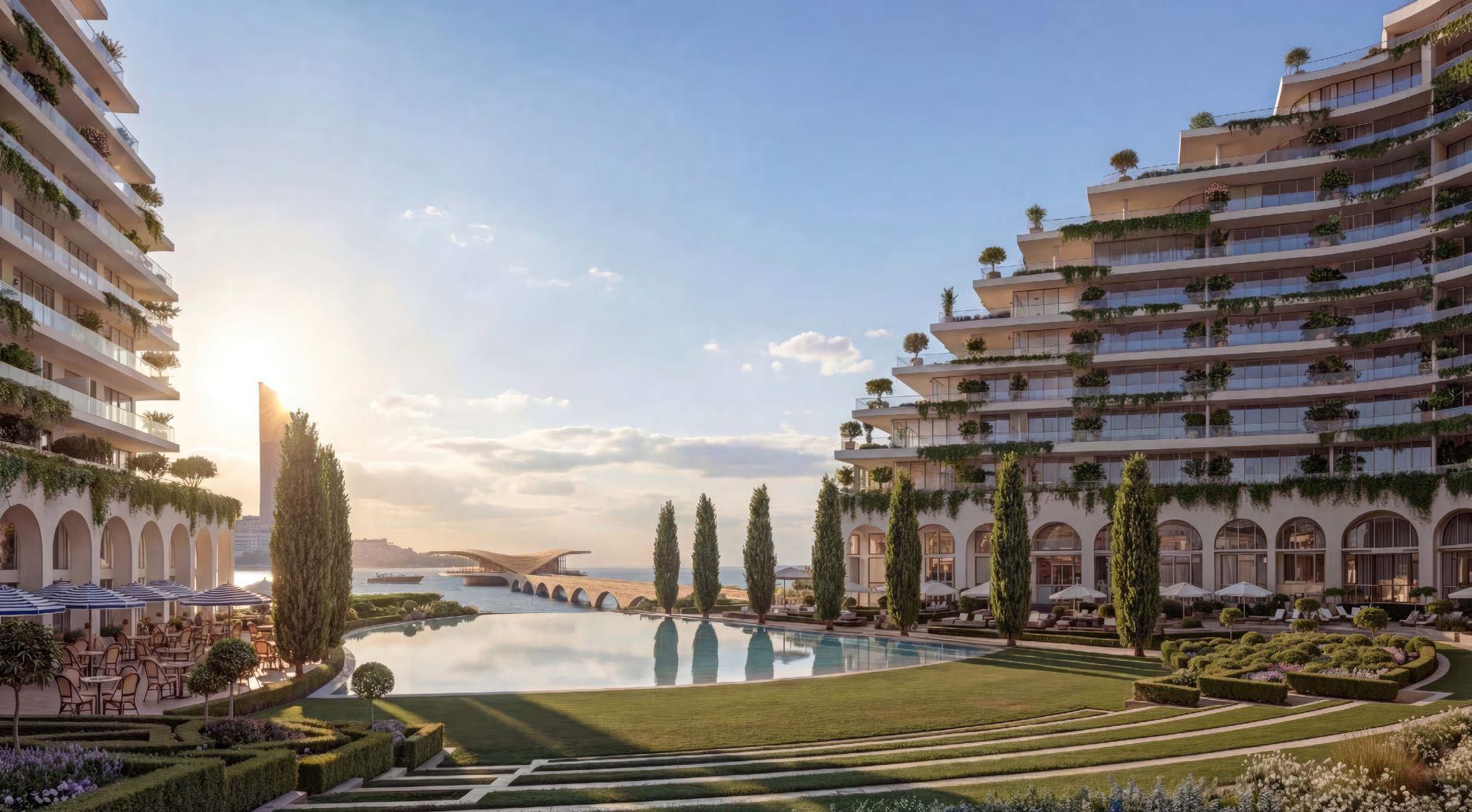 Le Chateau Exteriors (8)