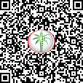 OMG957RA88AI7ETGQD1OYMBPI1MDH77O292YHOOQDOUUTFYRP-original