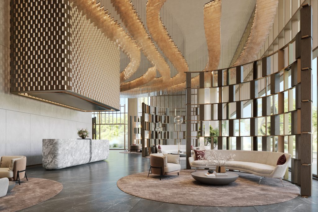 TM1994_VP18_Interior_Lobby_Rev02