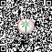 Terra QR Code